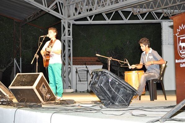 0_prefestival-de-quilino.jpg