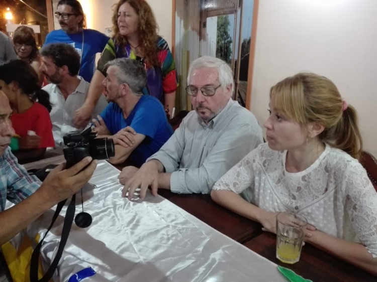 0_presentacion-unidad-ciudadana.jpg