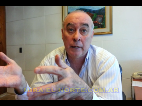 0_presidente-de-copasa-faule.png