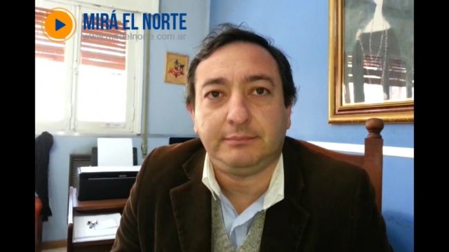 0_presidente-figueroa-1.jpg