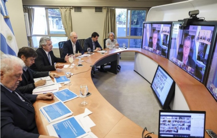 0_presidente-videoconferencia.jpg