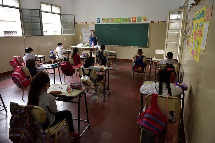 0_preveen-sierres-de-escuelas-ch.jpg