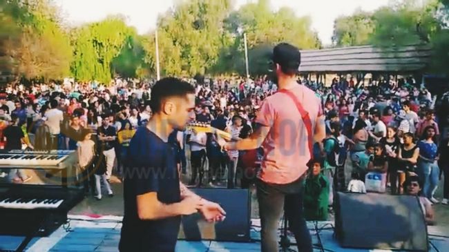 0_primavera-en-el-balenerio-2016.jpg
