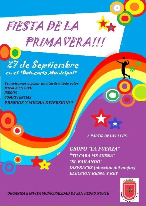 0_primavera-en-san-pedro.jpg