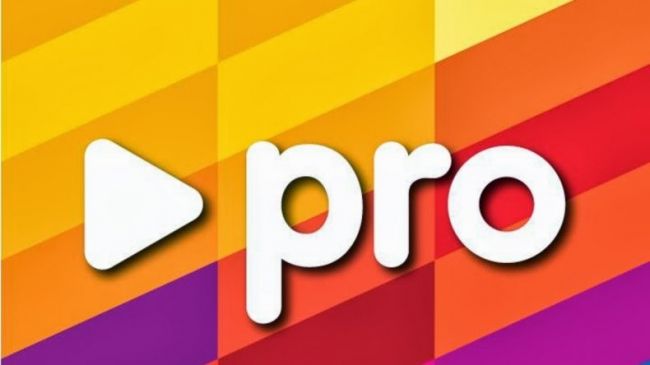 0_pro-logo.jpg