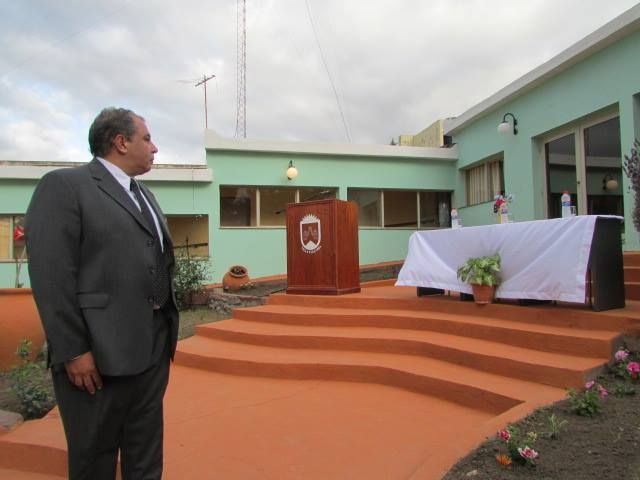 0_proclaintendentetulumba.jpg