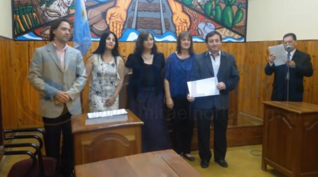 0_proclamacion-2015-tito-figueroa.jpg