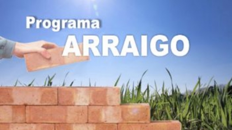 0_programa-arraigo.jpg