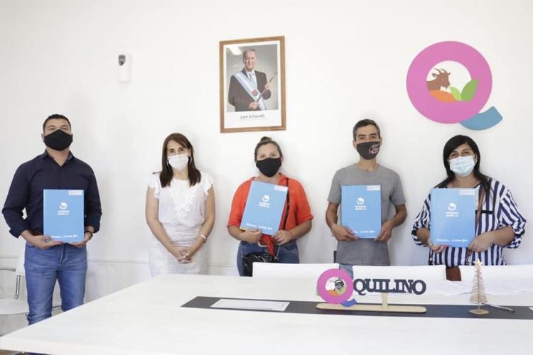 0_programa-semilla-cordoba-quilino.jpg