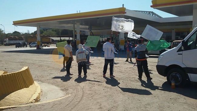 0_protesta-en-la-shell.jpg