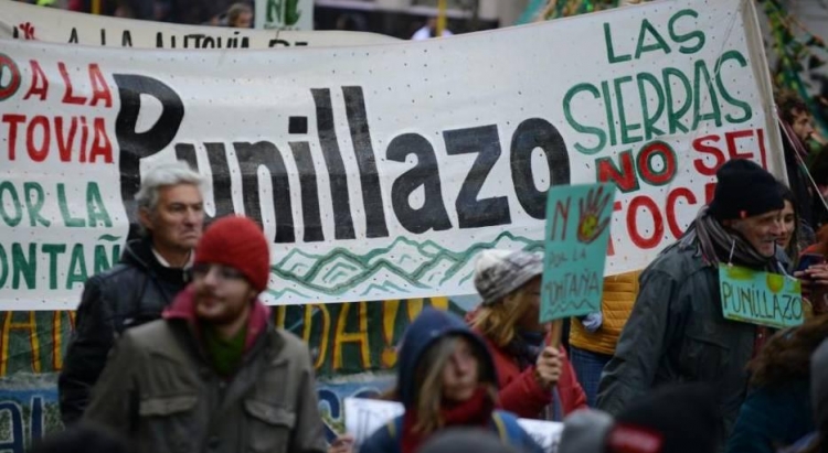 0_protesta-en-punilla-ch.jpg