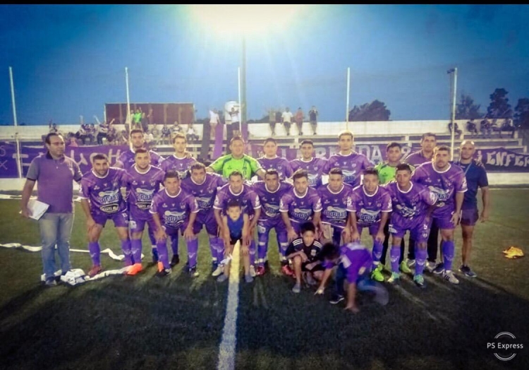 0_provincial-de-clubes-final.jpg