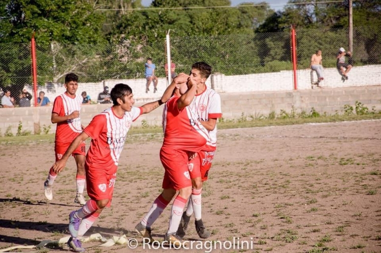 0_provincial-de-clubes.jpg