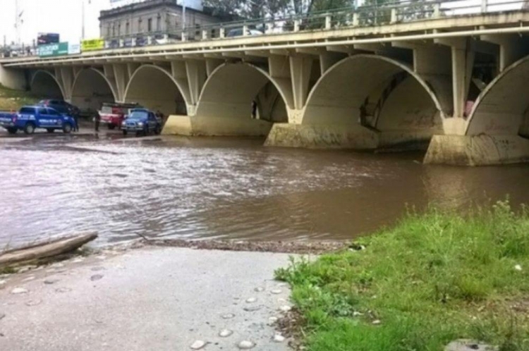 0_puente-avellaneda-cordoba-ch.jpg