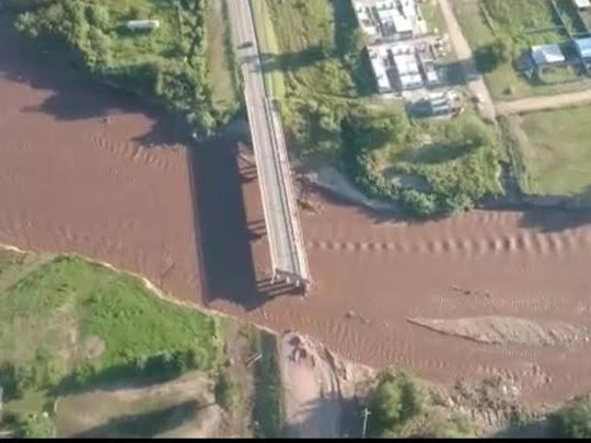 0_puente-de-sinsacate.jpg