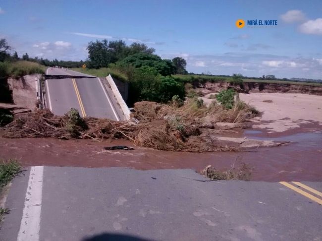 0_puente-de-totoral-caido.jpg