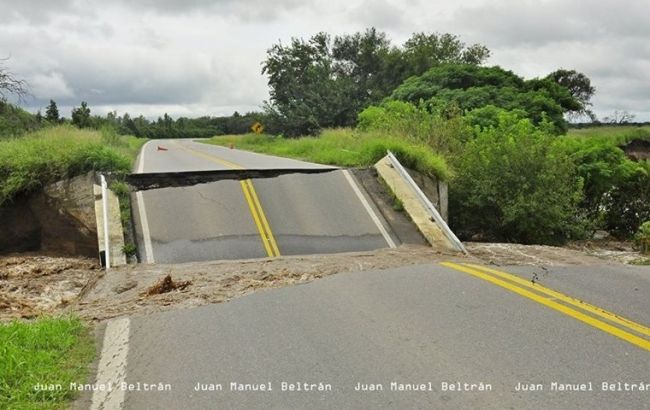 0_puente-de-villa-de-totoral.jpg