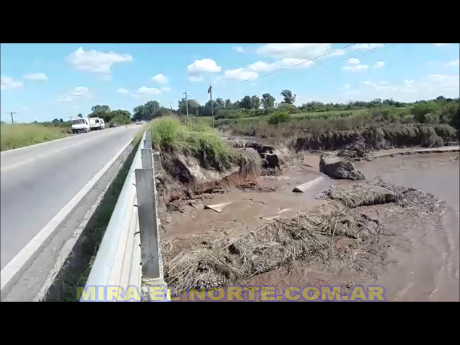 0_puente-san-antonio-rio-pinto.png