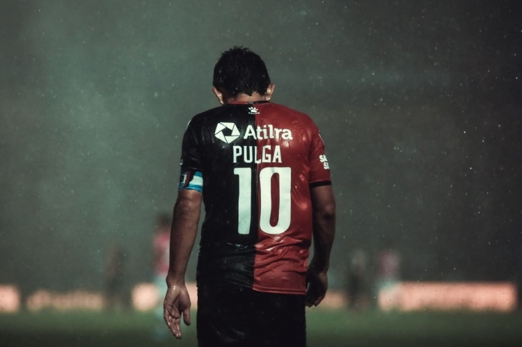 0_pulga-rodriguez-3-ch.jpg