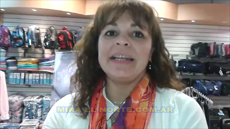 0_pupe-zambrano.png
