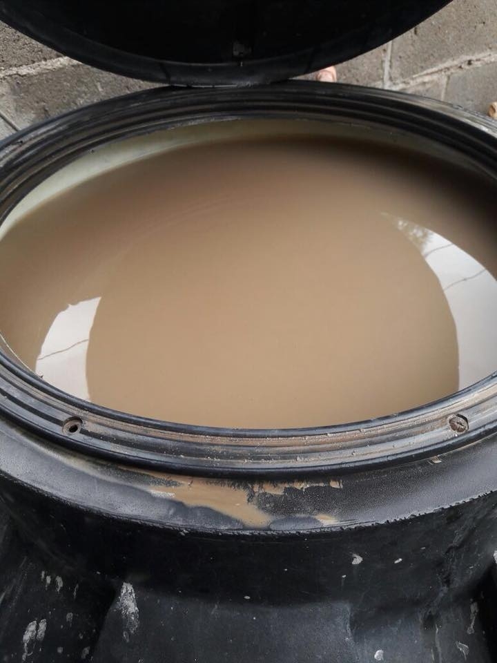 0_quilino-agua-marron.jpg