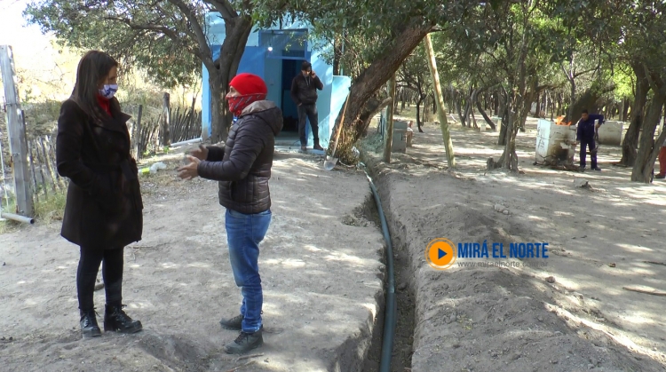 0_quilino-agua-obra-mabel.jpg