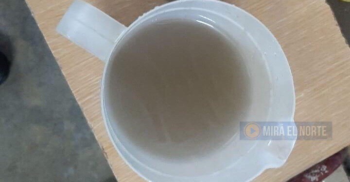 0_quilino-agua-turbia.jpg