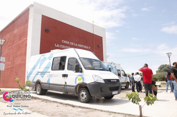 0_quilino-anses.jpg
