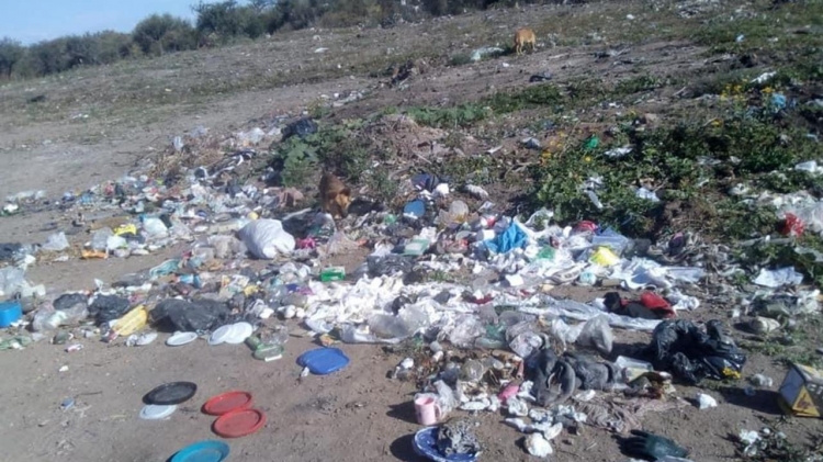0_quilino-basural-san-martin.jpg