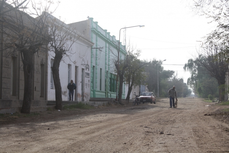0_quilino-calles.jpg