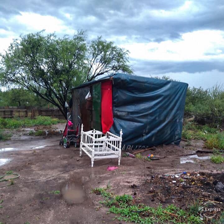 0_quilino-casa-inundada-2019.jpg