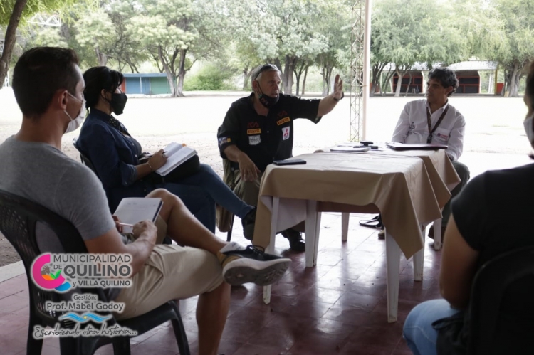 0_quilino-desafio-2021-motocicletas.jpg