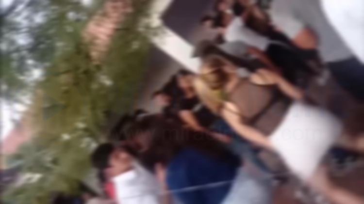 0_quilino-fiesta-clandestina-en-pandemia.jpg