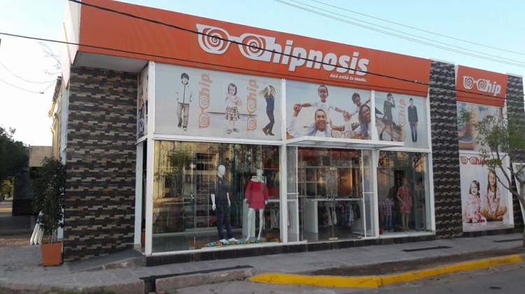 0_quilino-hipnosis.jpg
