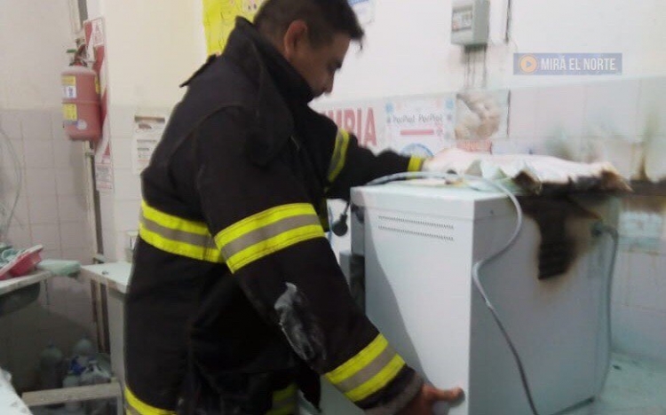 0_quilino-incendio-hospitall.jpg