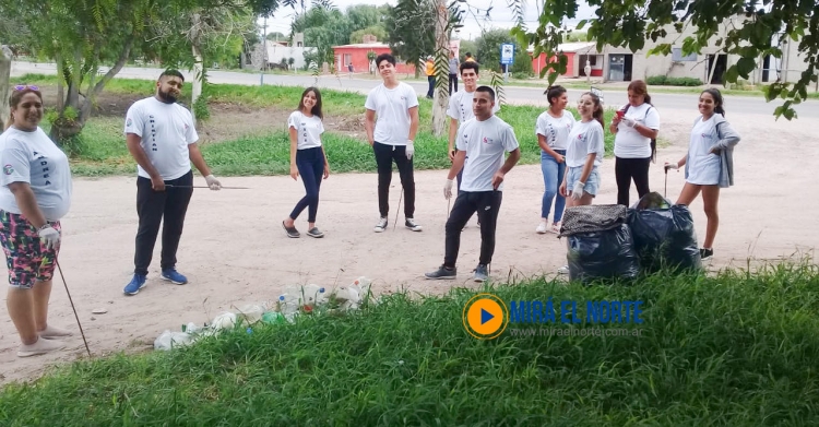 0_quilino-jovenes.jpg