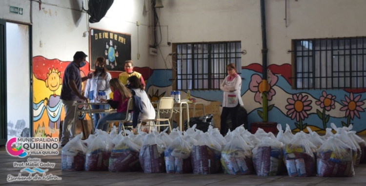 0_quilino-modulos-alimentarios-abril-2021.jpg