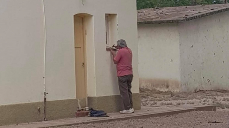 0_quilino-obras-en-escuelas.jpg