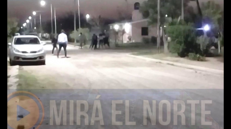 0_quilino-patada-a-policia.jpg