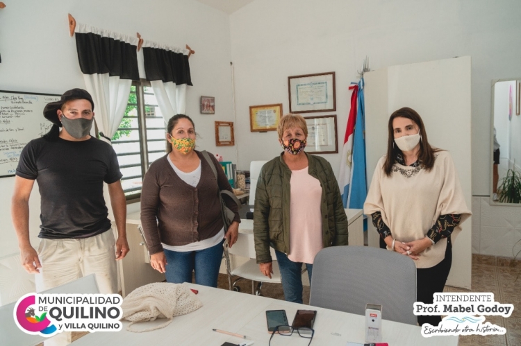 0_quilino-productores-prodeca.jpg