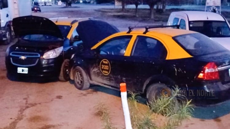 0_quilino-taxistas.jpg