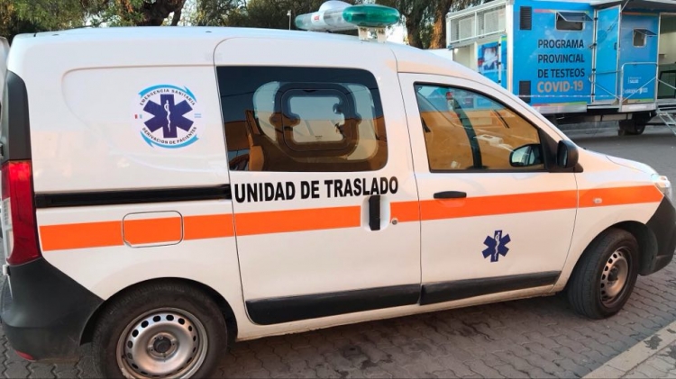 0_quilino-unidad-de-traslado-ilustrativa.jpg