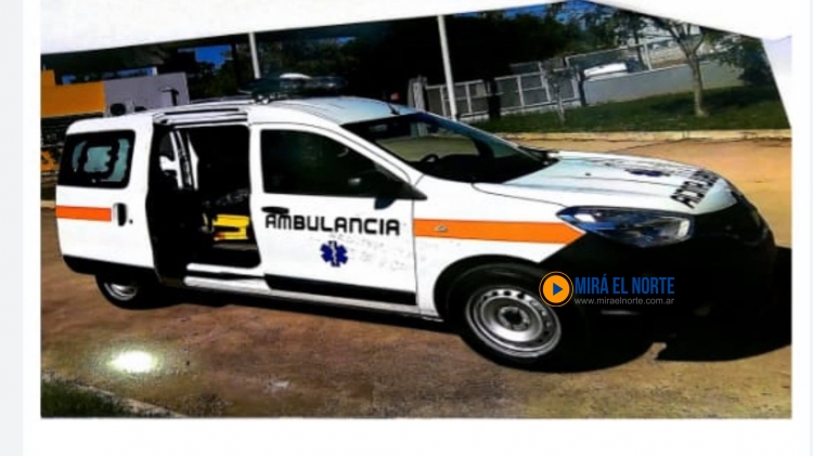 0_quilino-unidad-de-traslado.jpg