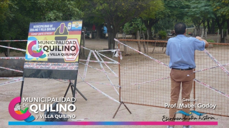 0_quilino-vallas.jpg