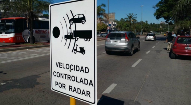 0_radar-velocidad.jpg