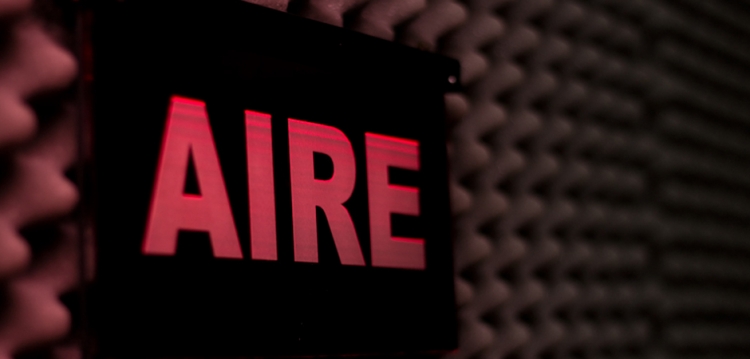 0_radio-online.jpg