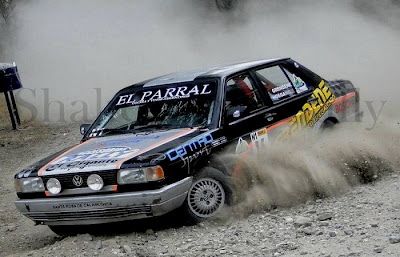 0_rally-1.jpg