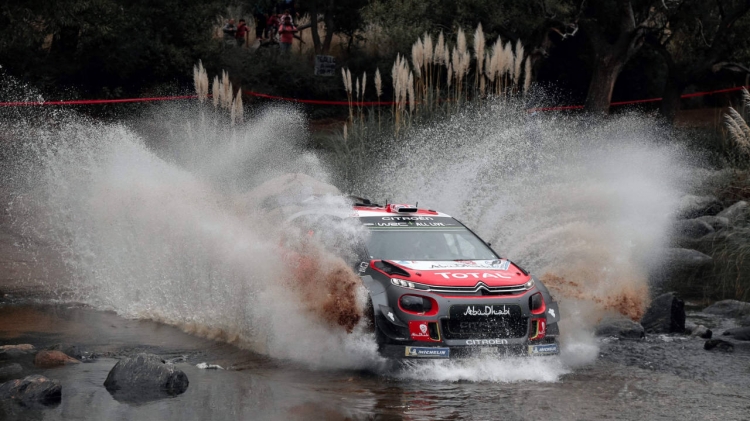 0_rally-2019.jpg