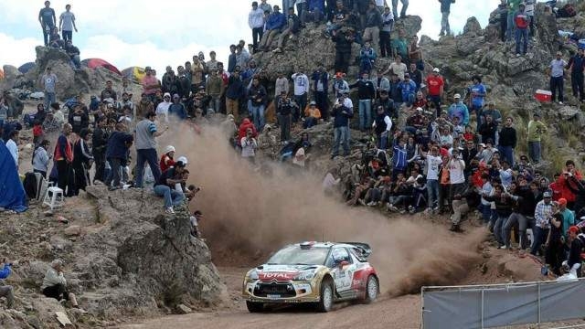 0_rally-21.jpg