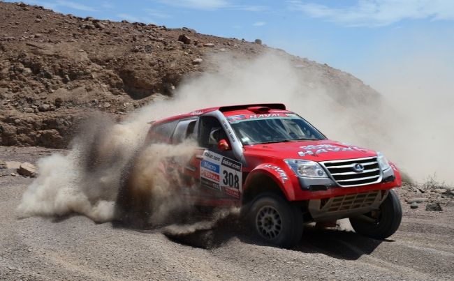 0_rally-3.jpg
